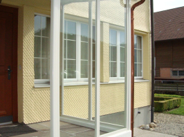 100615-1465.jpg