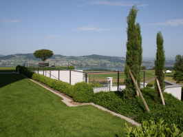103610-1047.jpg