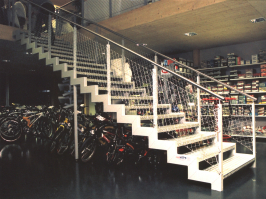 101101-seitlich.jpg