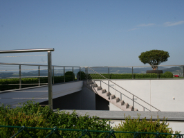 103610-1040.jpg