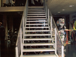 101101-frontal.jpg