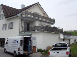 110805-1746.jpg