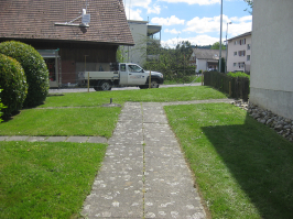 301716-8521.jpg