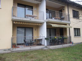 103616-0569.jpg